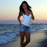 Отзыв от Агата - Виза Destination Thailand